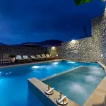 Frane Апартаменты Млини
