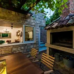 Frane * Млини