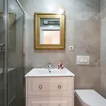 Frane Апартаменты