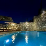 Frane Апартаменты *