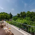 Frane Апартаменты