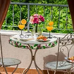 Frane Апартаменты *