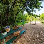 Апартаменты Frane Млини