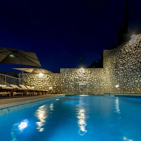 Frane Appartement *