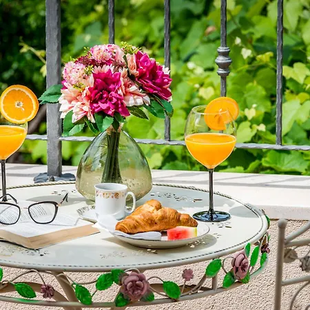 Frane Appartement Mlini