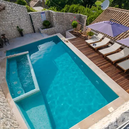 Frane Appartement *