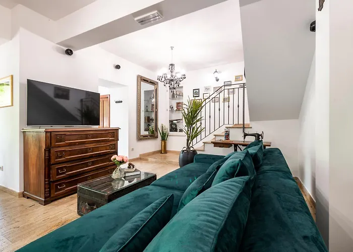 Frane * مْليني