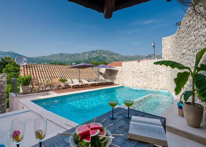 Frane * مْليني