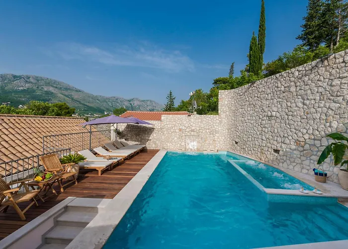 Frane * مْليني