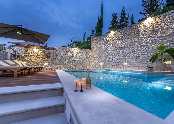 Frane * مْليني