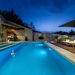 Apartament Frane *