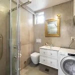 Frane Apartament Mlini