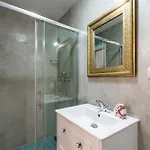 Apartament Frane *