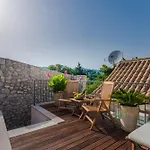 Apartament Frane Mlini