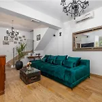 Frane Apartament