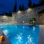Apartmán Frane