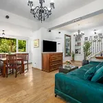 Apartament Frane
