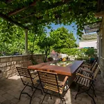 Frane Apartament