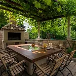 Apartament Frane