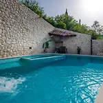 Apartament Frane Mlini