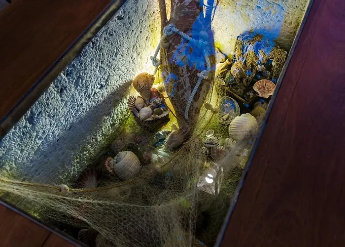 Frane Apartament Mlini