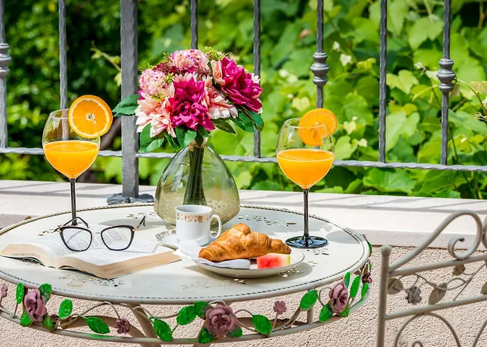 Frane Appartement Mlini